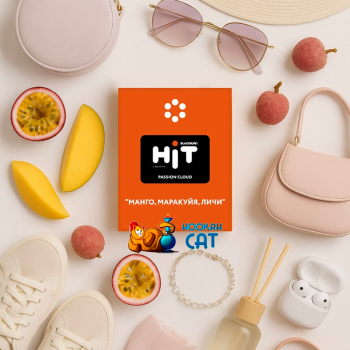 Заказать кальянный табак BlackBurn HIT Passion Cloud (БлэкБерн Хит Манго Маракуйя Личи) 30г онлайн с доставкой всей России Заказать кальянный табак BlackBurn HIT Passion Cloud (БлэкБерн Хит Манго Маракуйя Личи) 30г онлайн с доставкой всей России